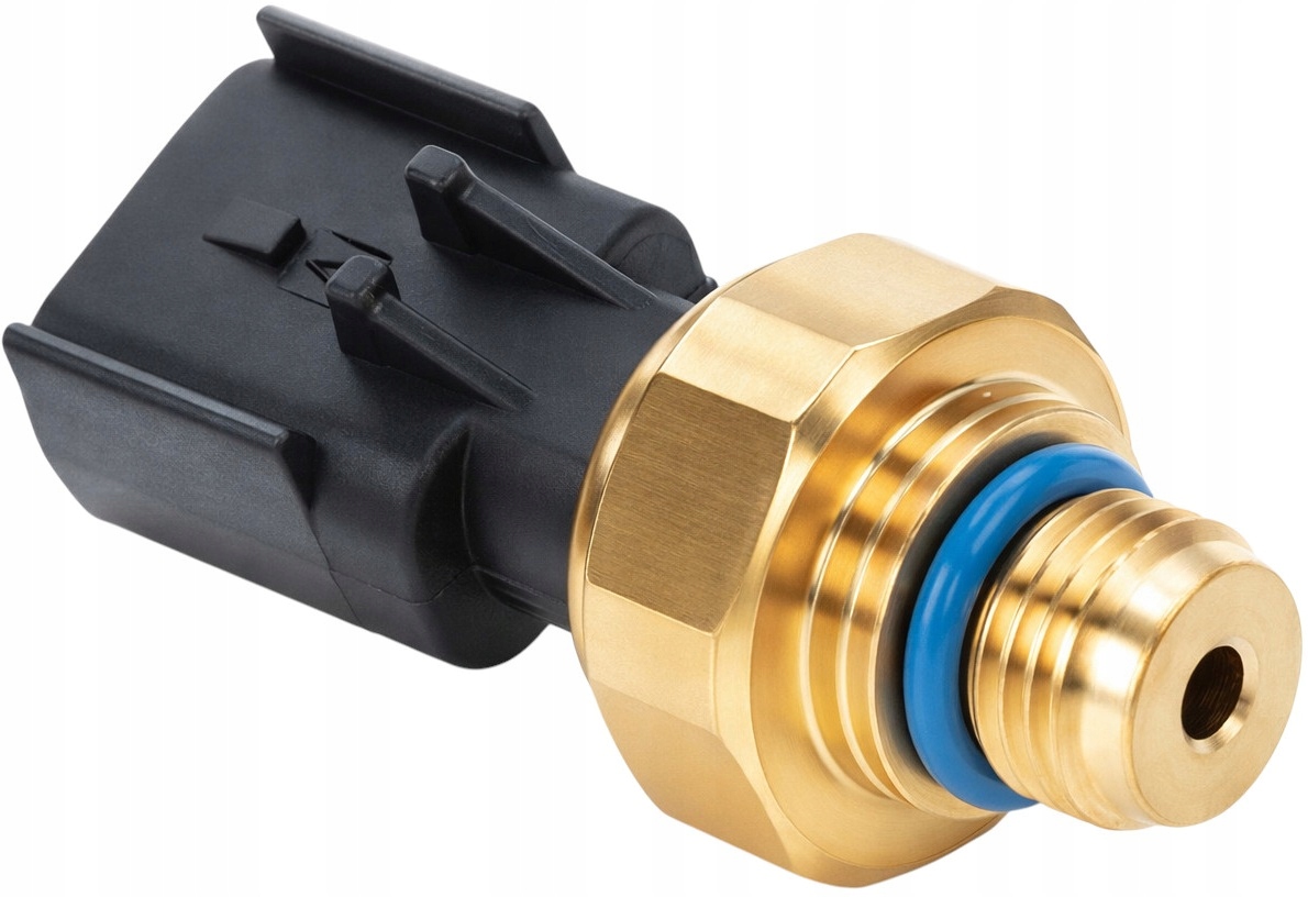 Čidlo tlaku oleje pro Cummins 4921517