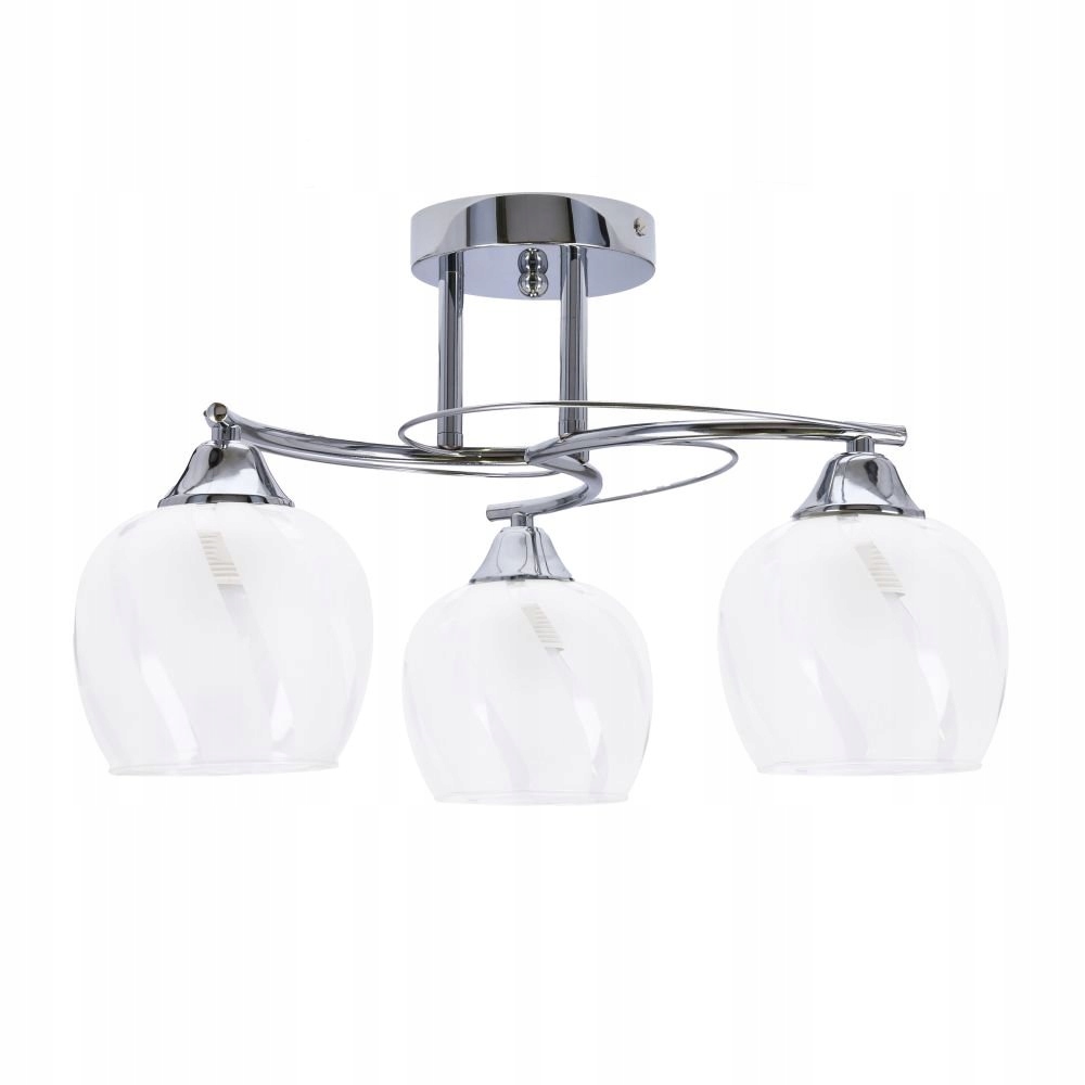Stropní svítidlo Prego 33-09456 Candellux