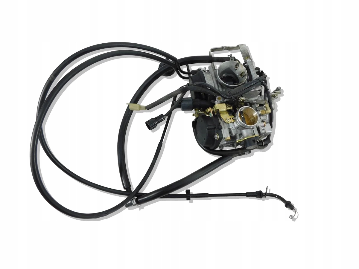 Karburátor Motor Yamaha Bt 1100 Bulldog 01-06 U-11 5JN149000000