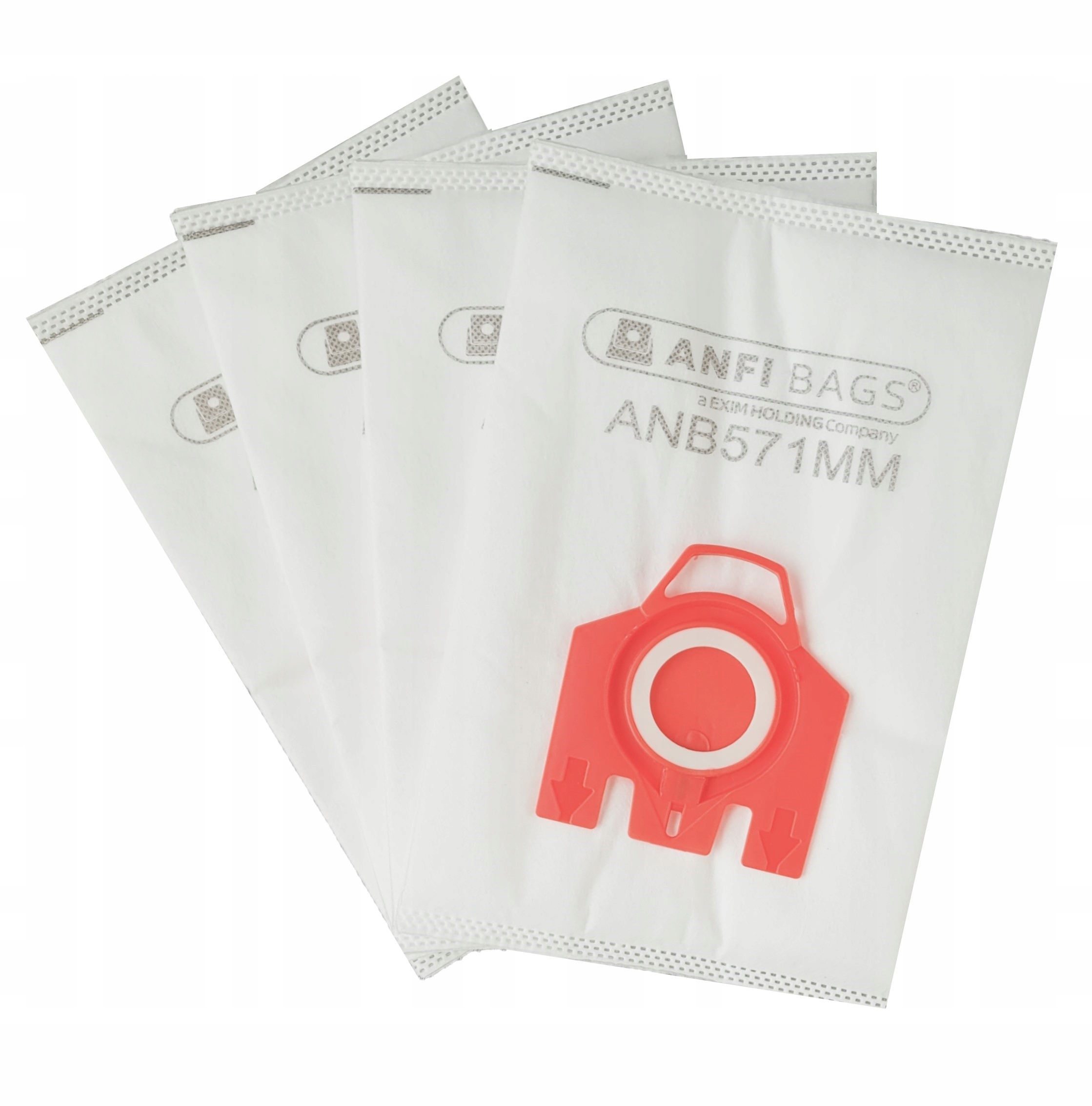 12x Worki do Miele 3D Compact C1 C2 Complete C1 Marka inna