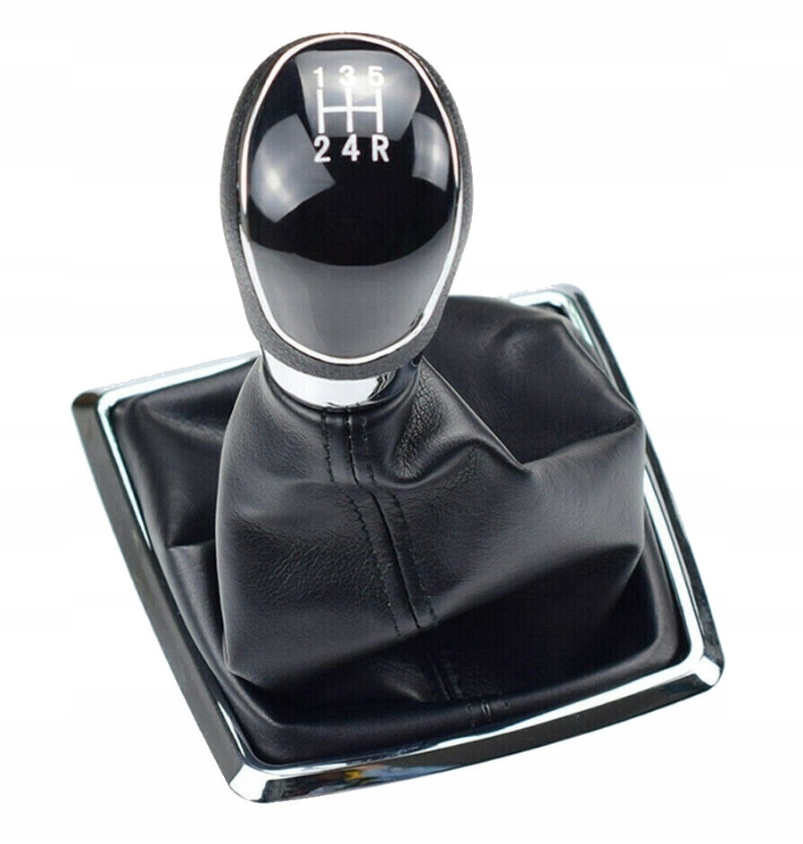 GALKA ZMIANY BIEGOW Z MIESZKIEM FORD FOCUS MK2 5B