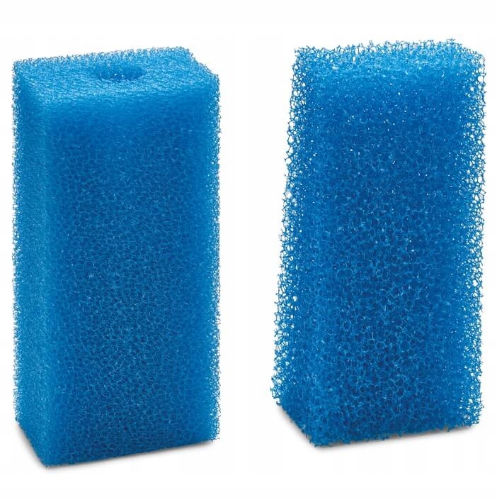 

Oase Filter Foam Set 45104 Gąbki do FiltoSmart 100