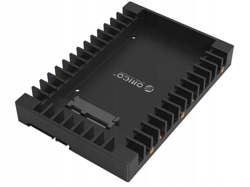 Adapter dysku ORICO 1125SS-V1 2,5 na 3,5