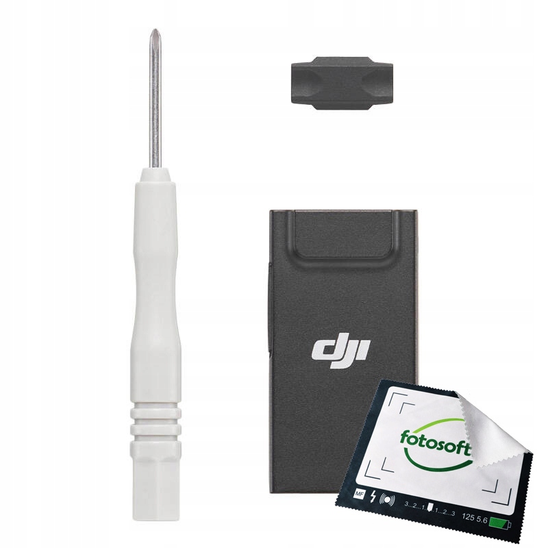 Dji Cellular Dongle 2