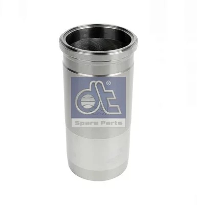 Tuleja cylindryczna 2.10414 DT SPARE PARTS