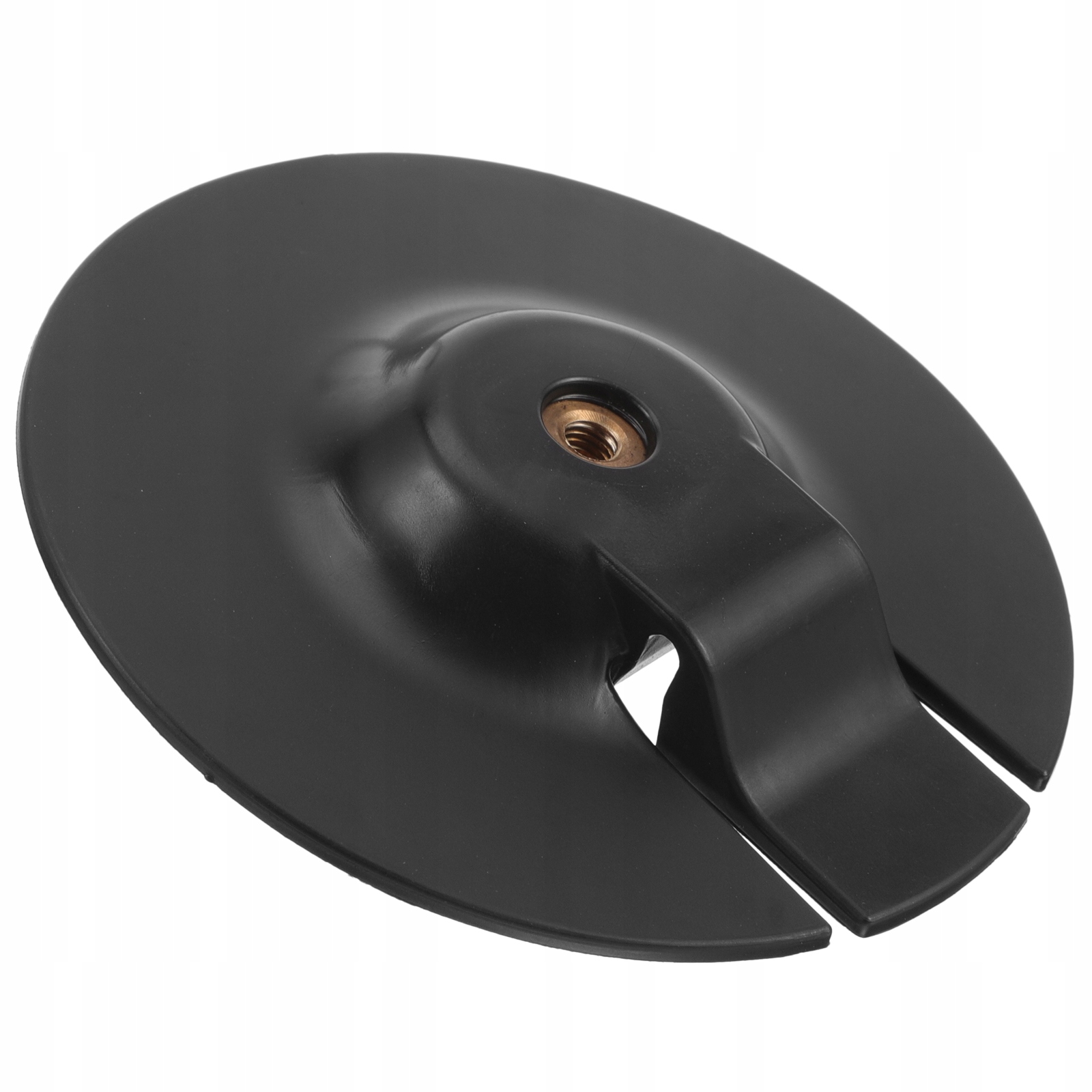 PODSTAWA KAMERY SNOWBOARDOWEJ UCHWYT KAMERY NA DESKI SURFINGOWEJ