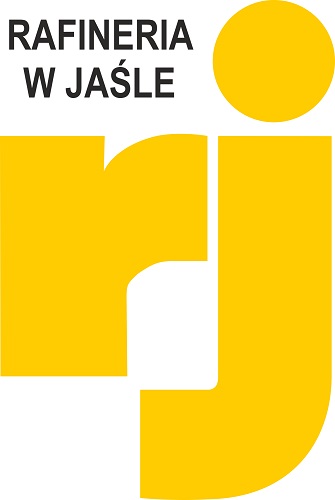 Smar litowy do centralnego smarowania JASŁO 9kg Rodzaj towot