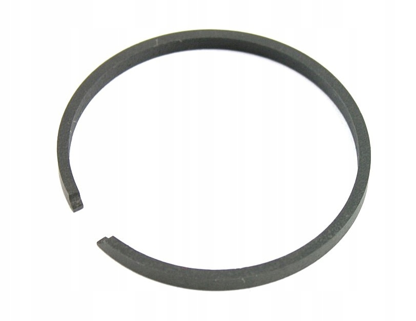 

Pierścień tłoka Romet Komar Motorynka Ogar R2 2mm