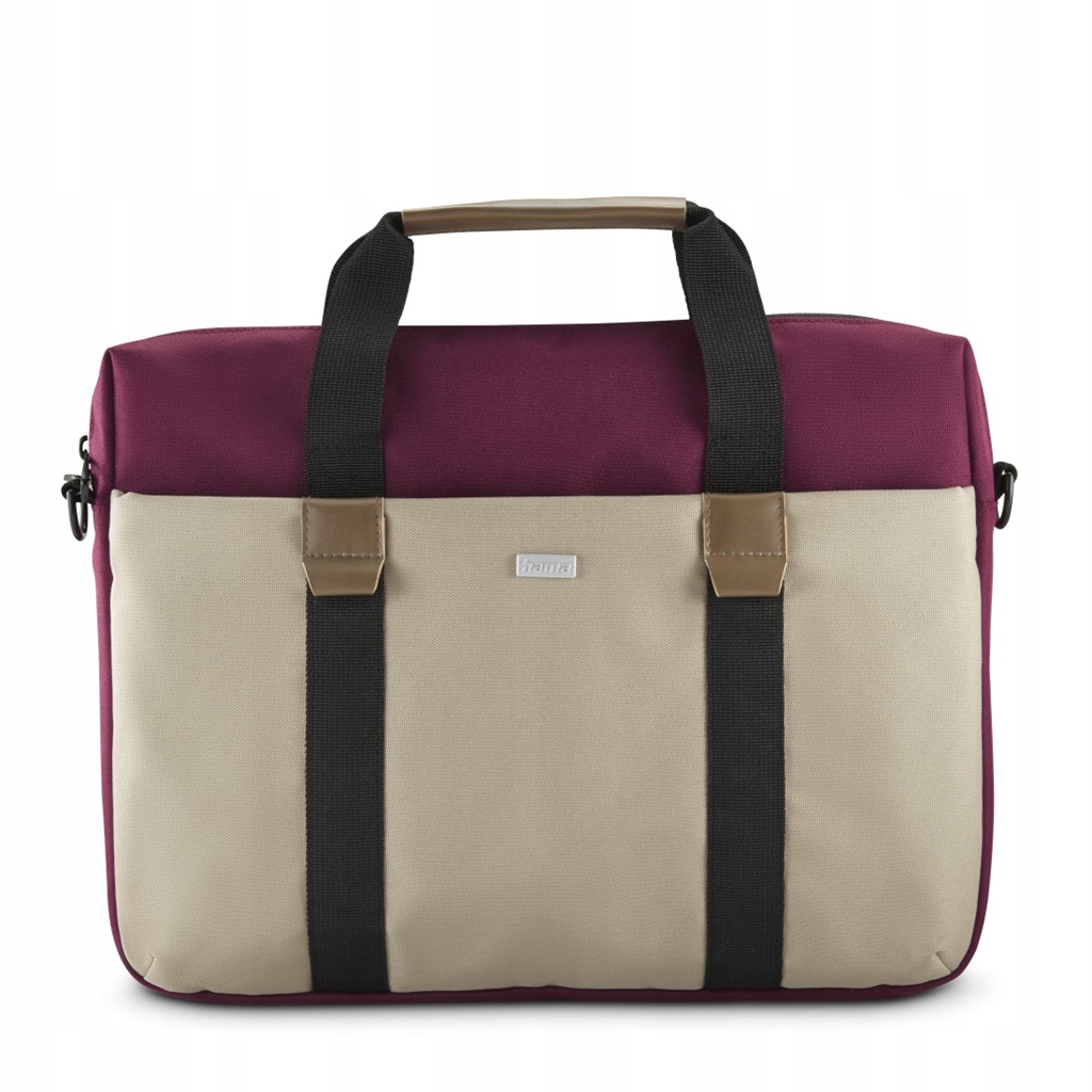 Torba na laptopa 15,6 
