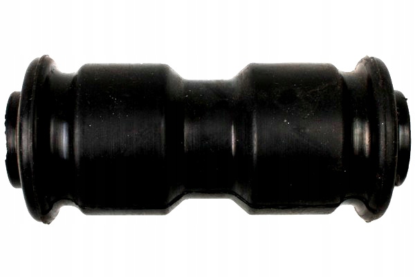 FAST SILENTBLOK RESORA FIAT DOBLO 00> TYŁ DÓŁ