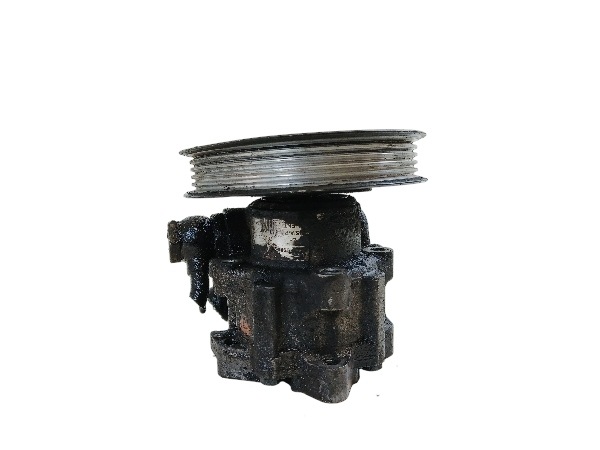 VW PASSAT B5 AUDI A4 B5 servo pump 8D0145156T 110 BAR