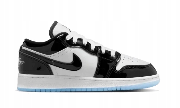 Nike Air Jordan 1 Łów Rozmiar 36 - Niska cena na Allegro Nike Air Jordan 1 Łów Rozmiar 36 - Niska cena na Allegro