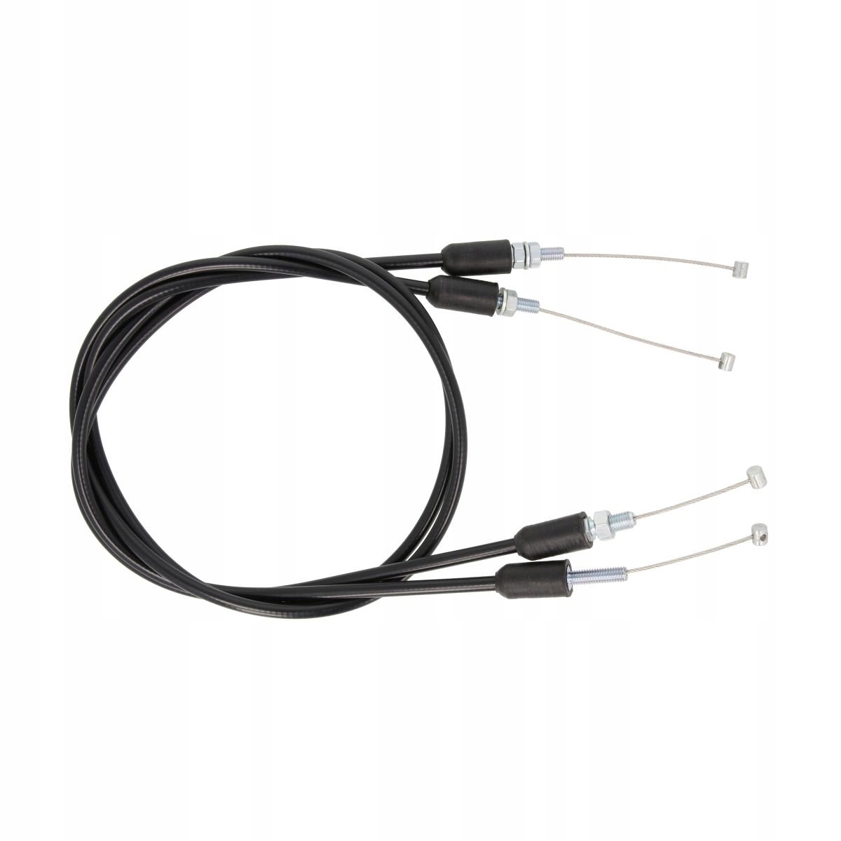 Трос газу HONDA CRF 250/450 2002-4 RIDE LG-126 (