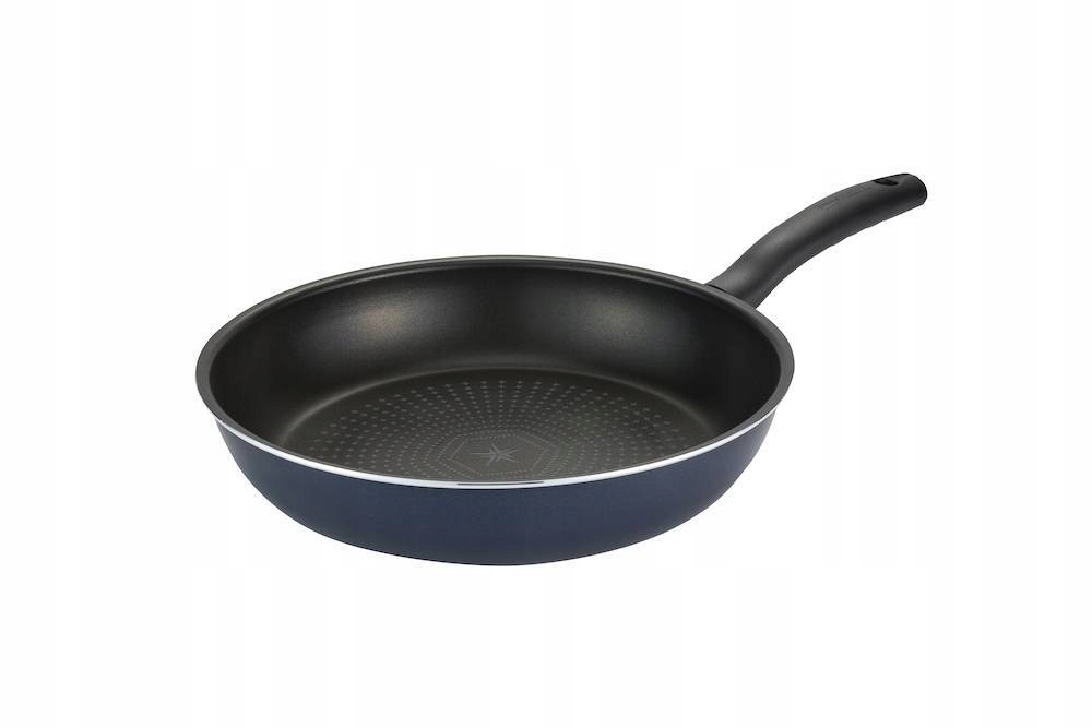 Happycall Panvica Diamond 28 cm