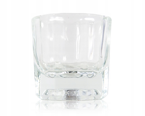 

Kieliszek do liquidu henny Naczynko szklane 5ml