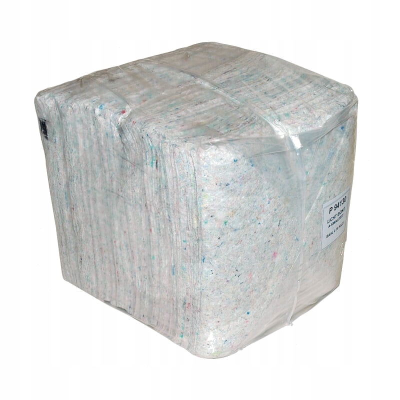 Chusteczkiściereczki do maszyn