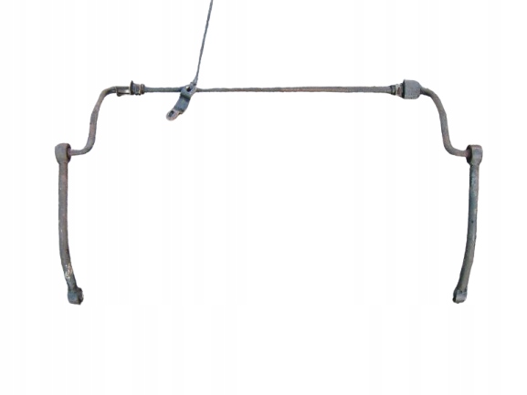 ALFA ROMEO GIULIA GT JUNIOR 63- STABILIZATOR DRĄŻEK STABILIZATORA PRZÓD