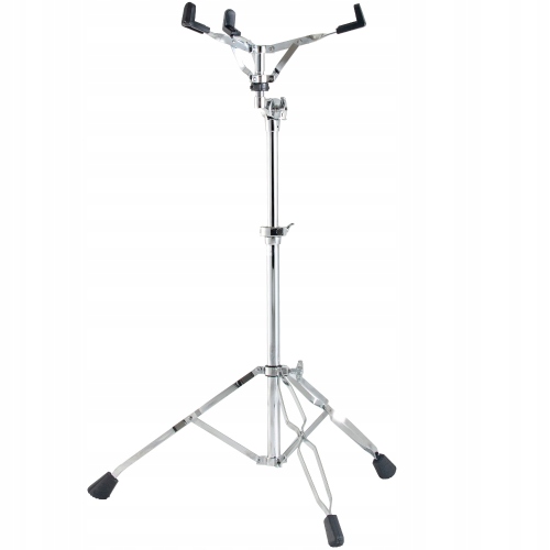 Dixon PSS-8EX Stativ Pro Orchestrální Verbla