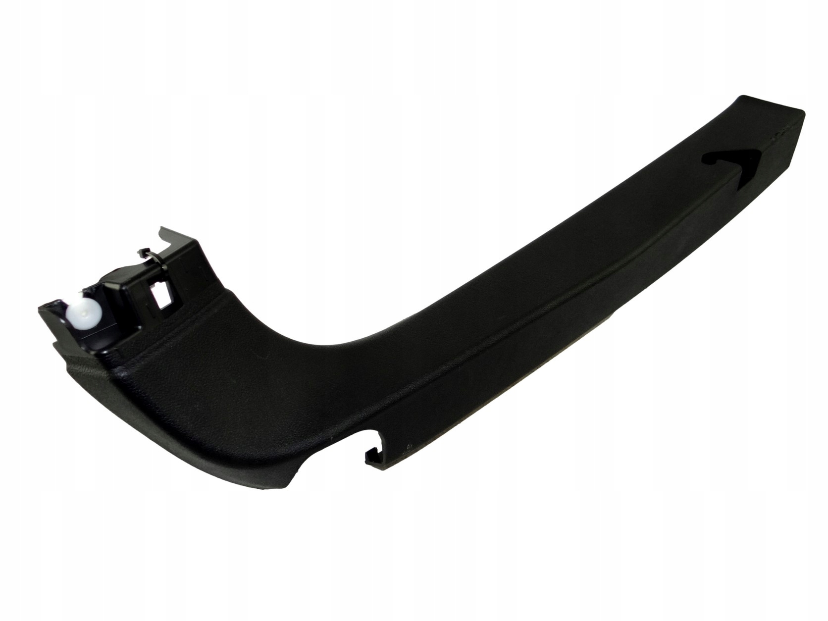 cover bonnet boot right BMW I4 (G26) 4 G22 51