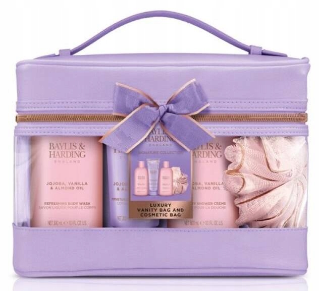 Baylis&harding Kosmetická sada Dárek