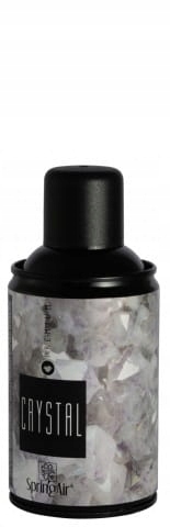 

Spring Air Crystal Odświeżacz powietrza 250 ml