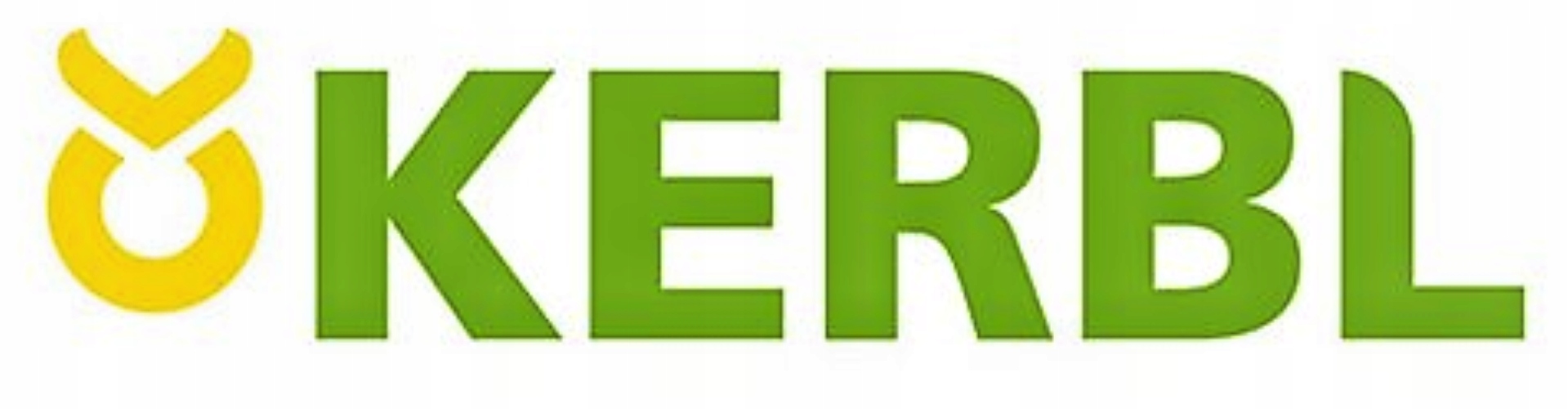 STACJA DERATYZACYJNA ALPHA myszy szczury23x10,5x10 Producent inny