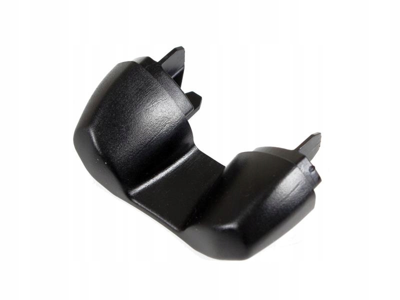 

Thule 1500034369 Profil aluminiowy ProRide 591 (34