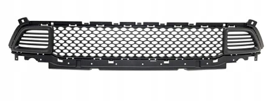 ATRAPA ZDERZAKA JEEP CHEROKEE KL 2019-