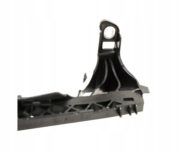 Prowadnica Wzmocnienie Pasa Przód VW Golf VII OE Numer katalogowy części 5G0805705G