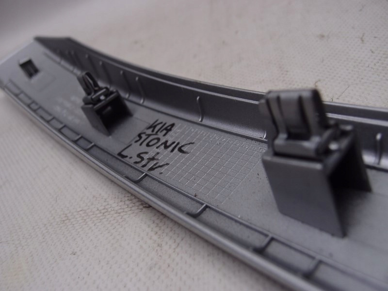 7c7a25a44da8b3c9250bca1a6a67