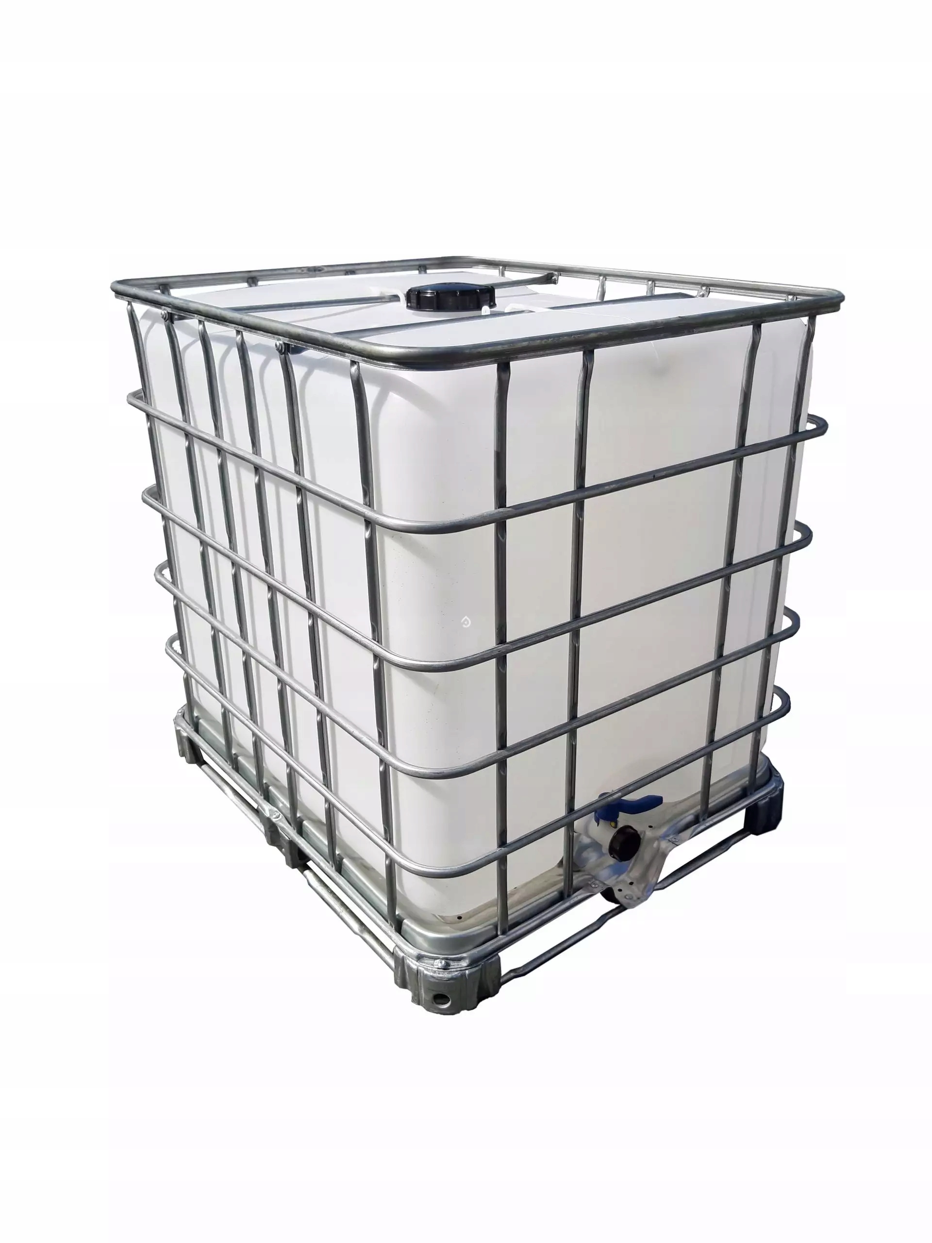 FINERY CERAMIX 7 820KG.