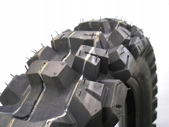 140 80 18 MOTOZ TRACTIONATOR DESERT H T TYL Producent code TR1408018