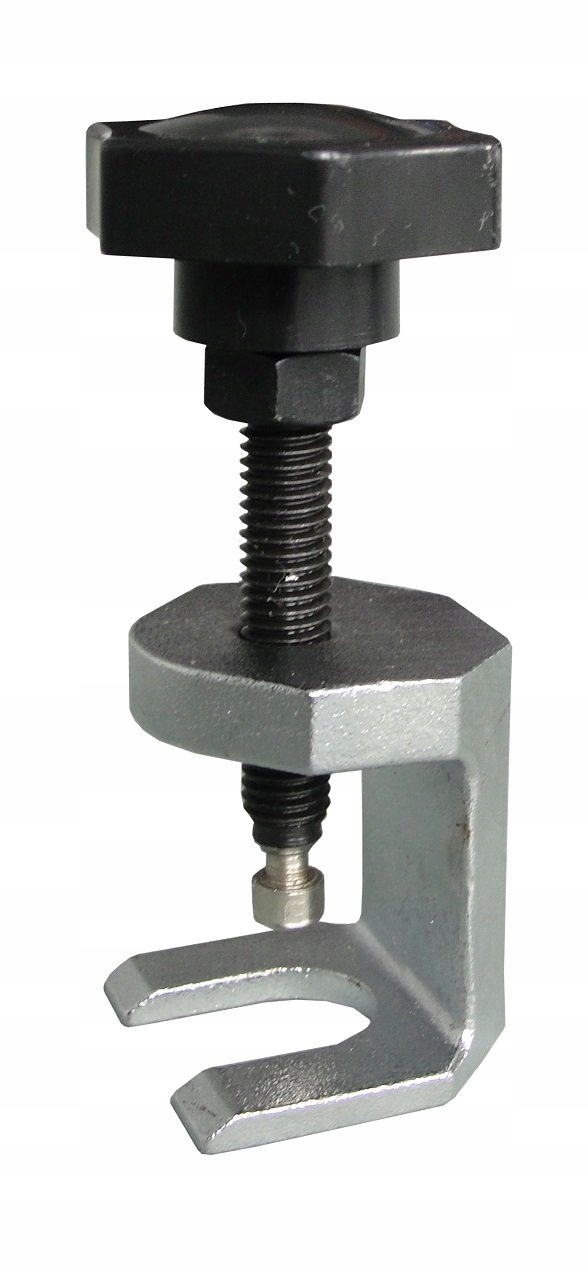 

Ściągacz Do Wycieraczek M80455