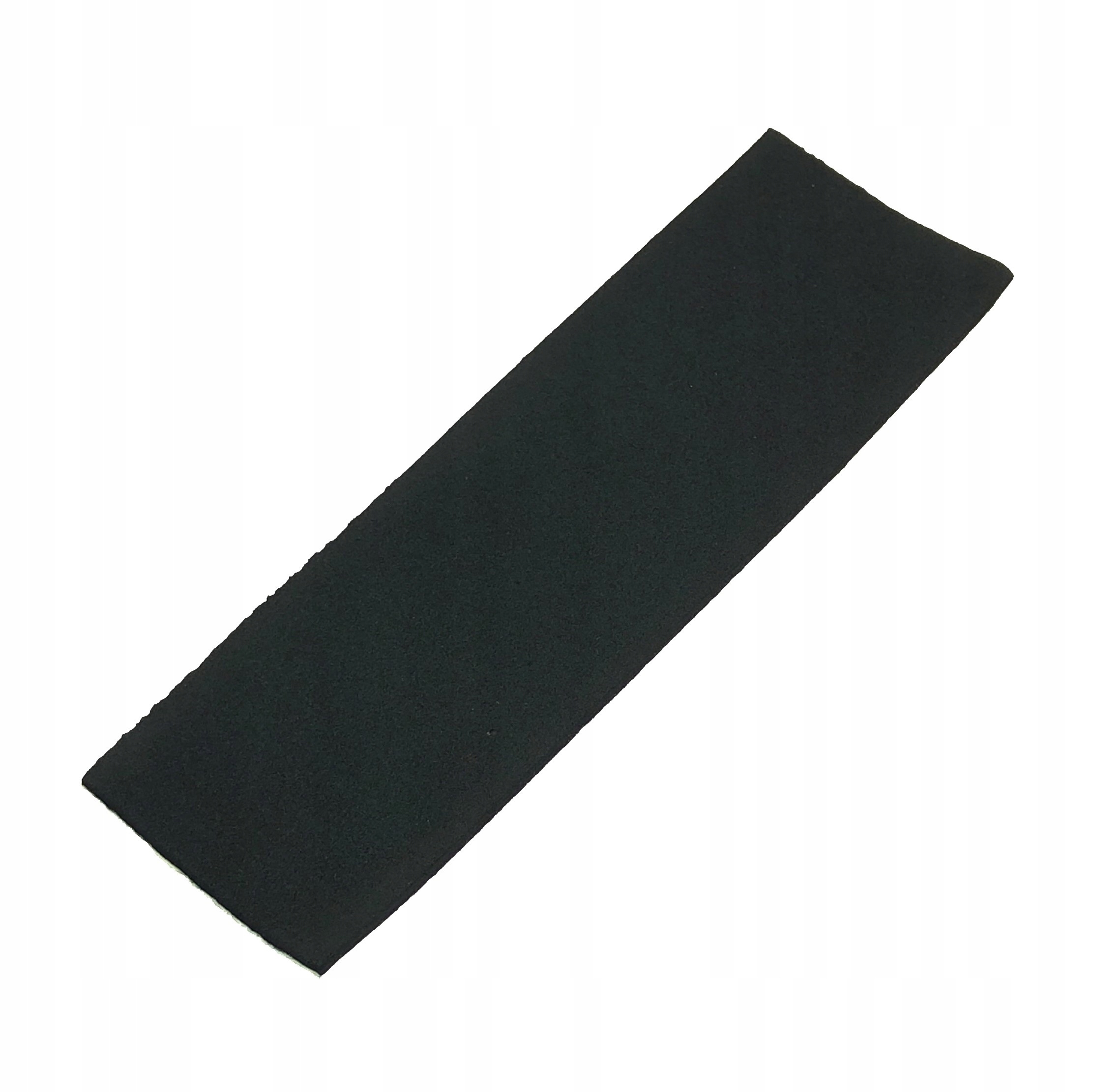 FINGERBOARD PROWOOD 32MM GRAFIKA KÓŁKA Z ŁOŻYSKAMI Rodzaj fingerboard