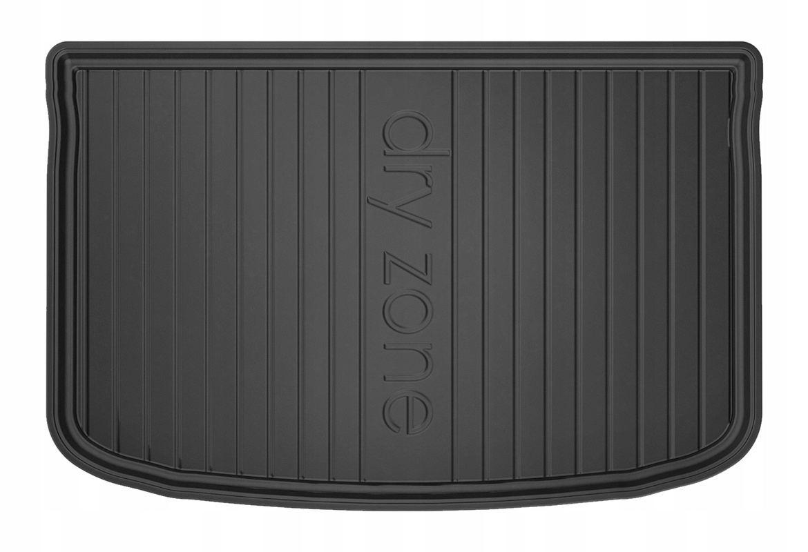 Rohož Do Kufru Gumová vložka Kobereček Audi A1 8X 2010-2018 Dz