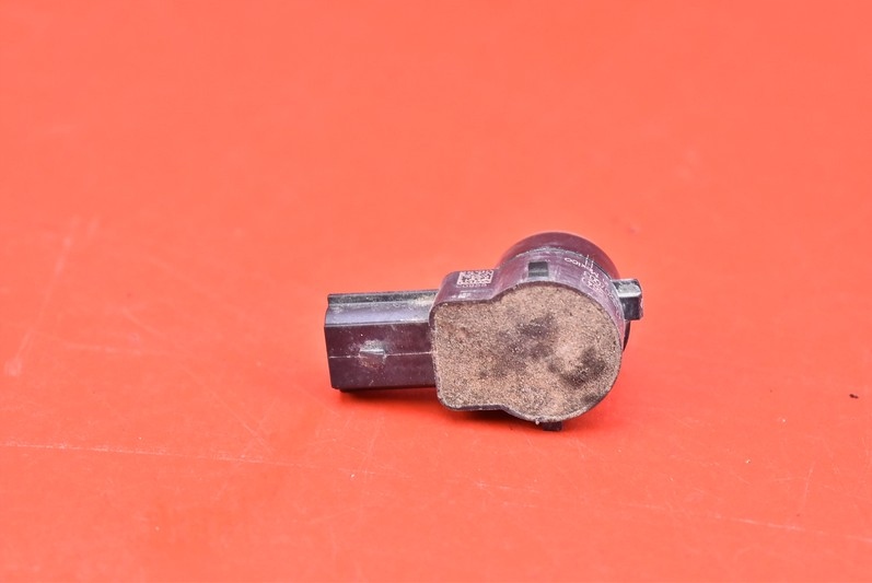 Sensor Parken PDC heck 25855501 CADILLAC XTS 12-17