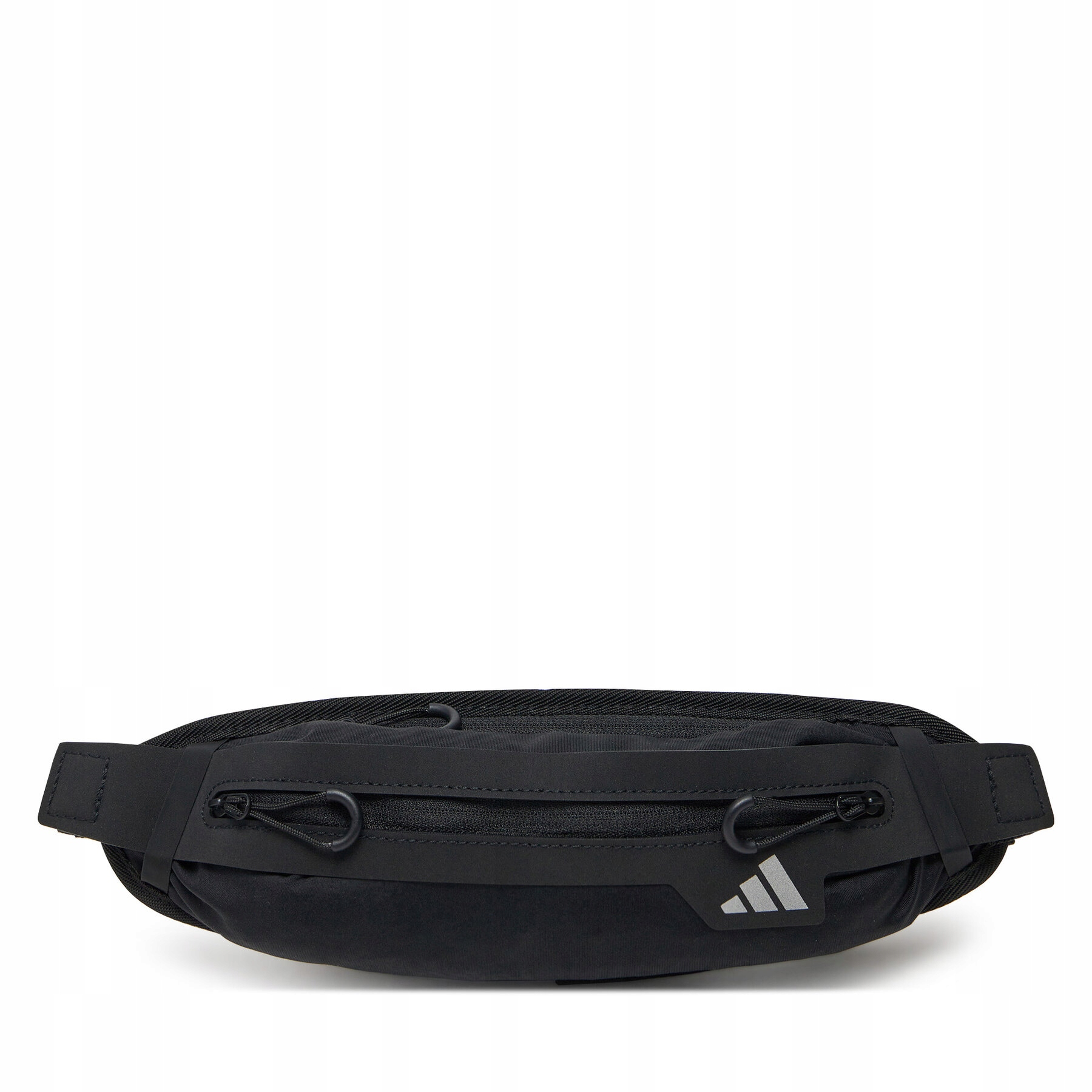 Adidas Nerka Unisex Czarny IT2046