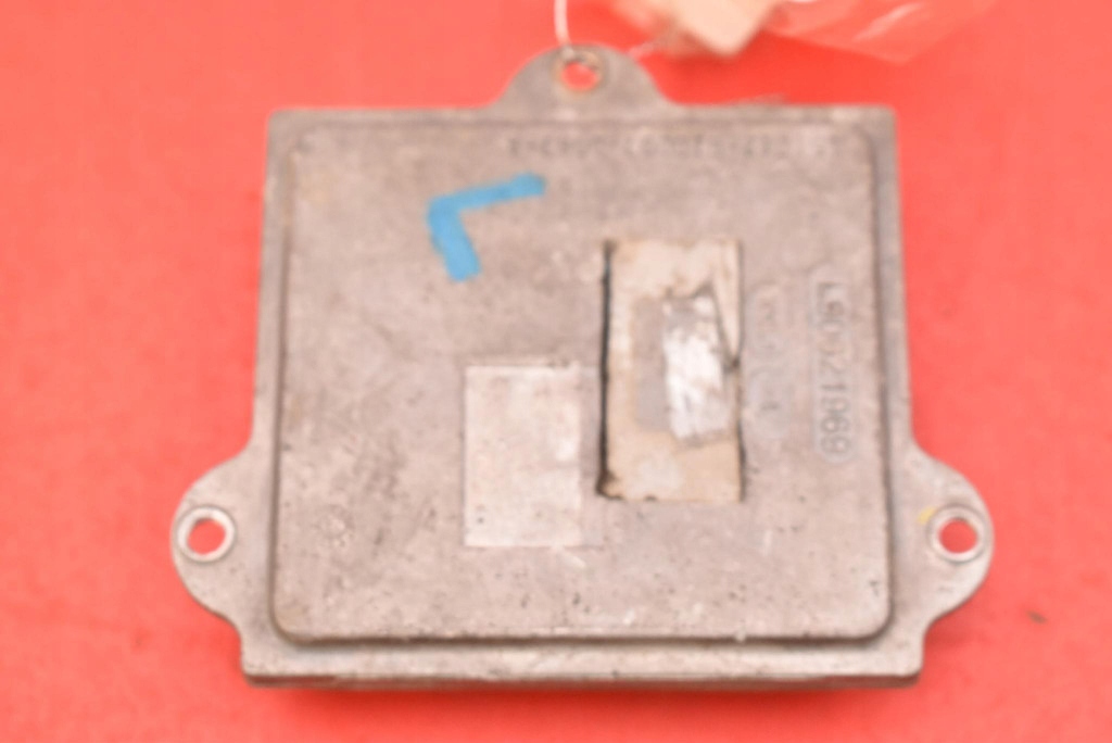 control unit XENON KSENON left L90021969 FORD MONDEO MK5 14-20