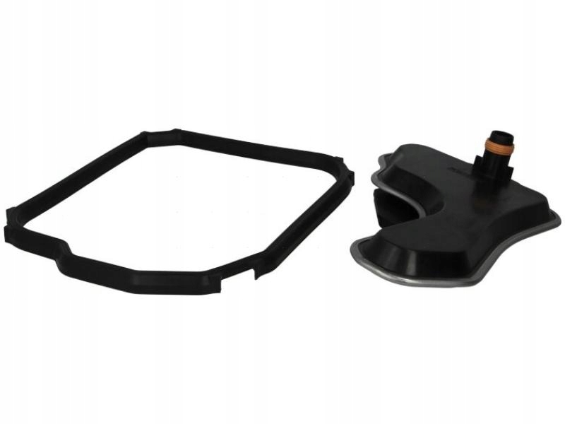 V22-0313 - ЗЕСТ. ФИЛЬТР АВТ. КОРОБКА ПЕРЕДАЧ CITROEN