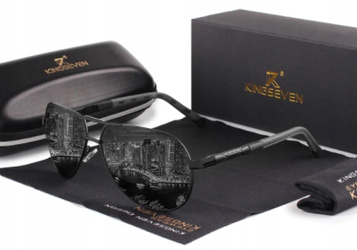 ae880f50493eb3c07fa707f1d00e