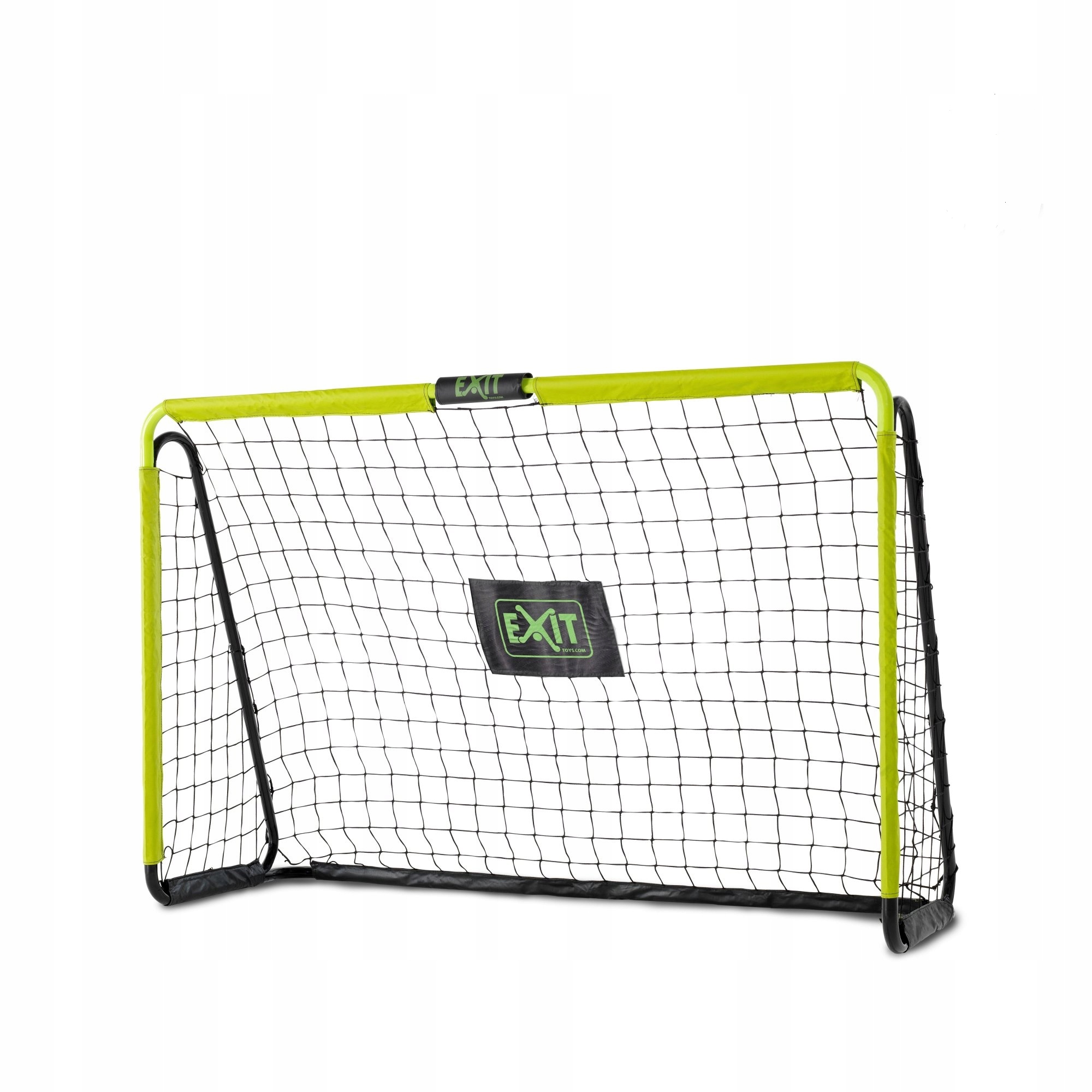 Bramka Přenosná Exit Tempo 180 x 120 x 60 cm