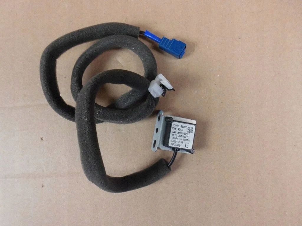 Nissan Antenne 25975 BV90B 25975BV90B