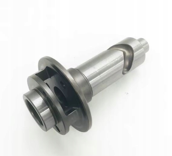 Makita Vřeteno Příklepový Klíč DTW1001 DTW1002 Originál 326611-6