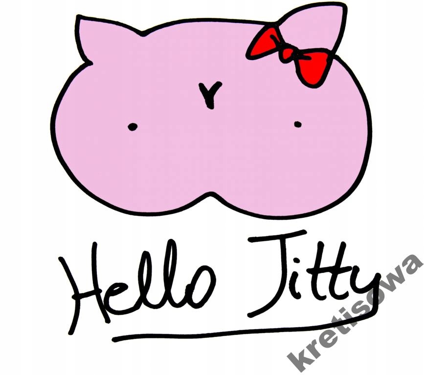 

Damska Śmieszne Koszulki Super Wzory Hit s8a