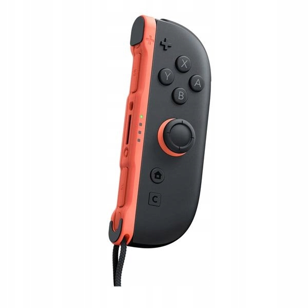 Nintendo Switch 2 Joy-Con 2 Pravý Bee-a-jrkca
