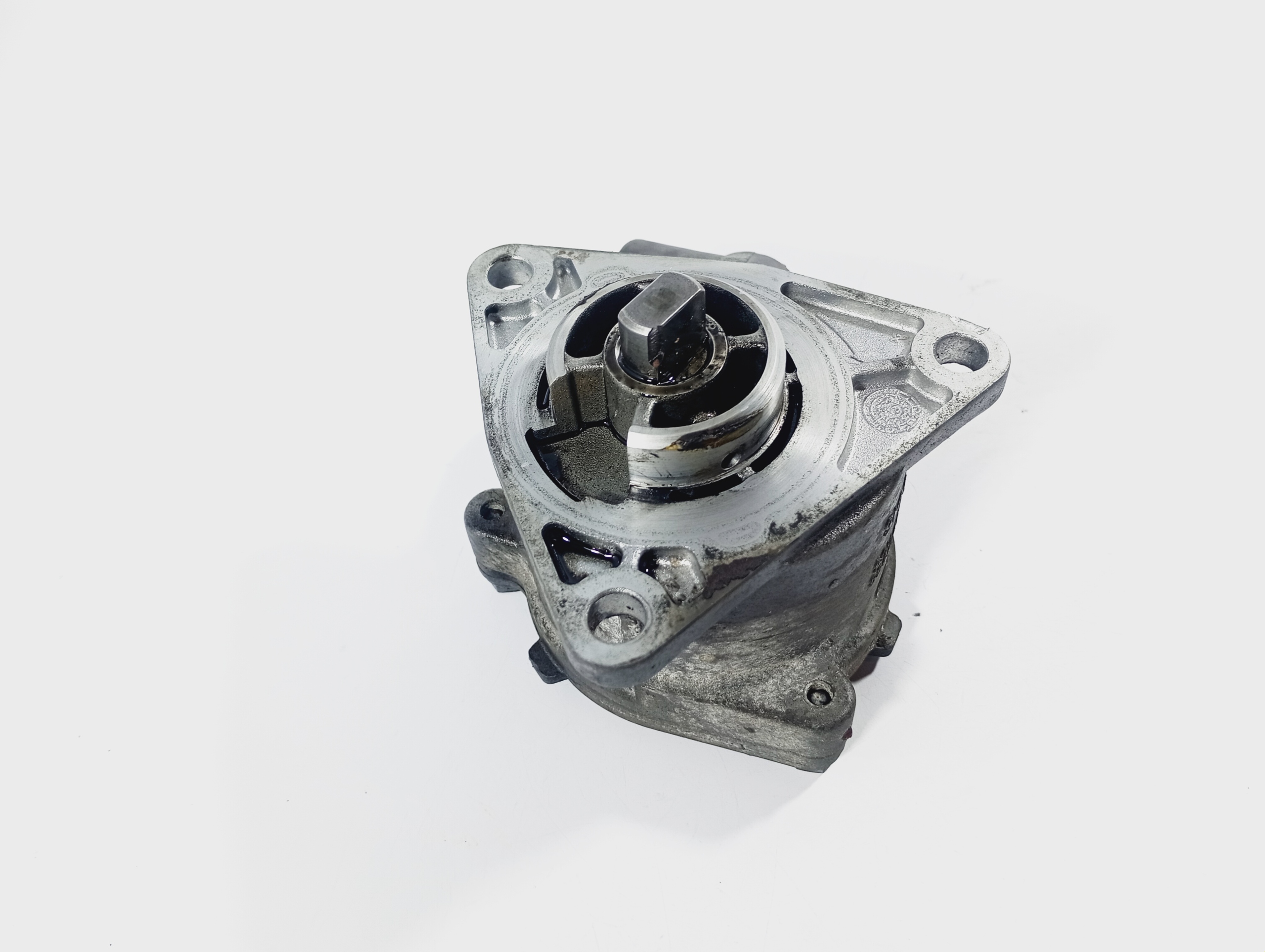Pompa VACUM OE 46771105 Fiat Stilo 01-07