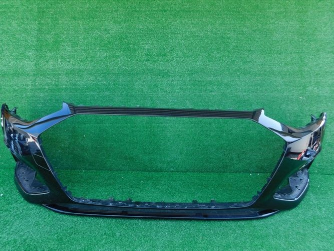 AUDI A4 B9 LIFT 19- FRONTSTOSSSTANGE VORNE