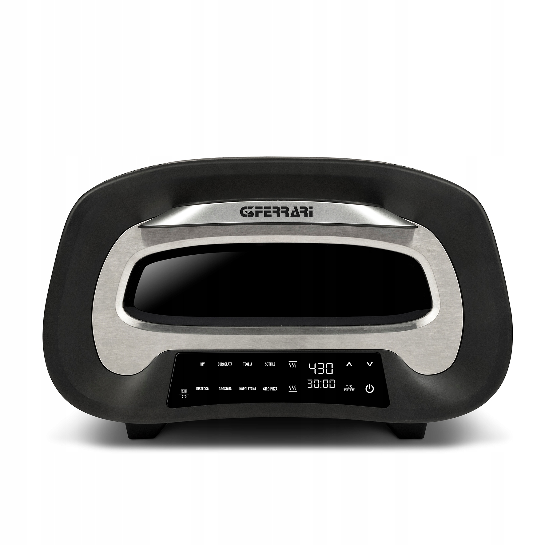 G3 Ferrari Pronto G10186 1700W Regulacja temperatury 32cm