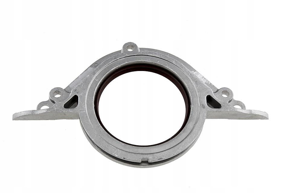 NTY USZCZELNIACZ WAŁU KORBOWEGO Producent części NTY