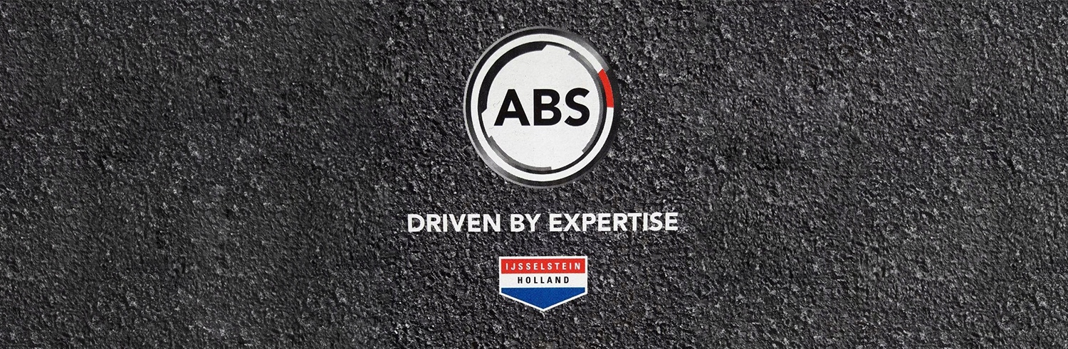 NAKRĘTKA PIASTY A.B.S. do PEUGEOT 106 I 1.0 1.1 Typ silnika Benzyna Diesel